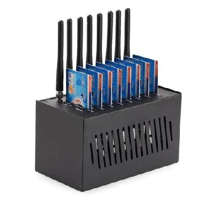 SMS Modem