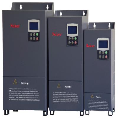 Soft Start Controller