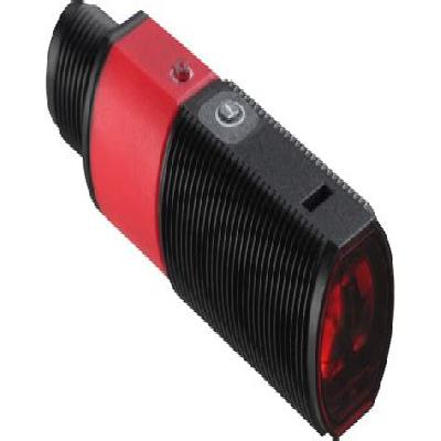 Diffuse Sensor