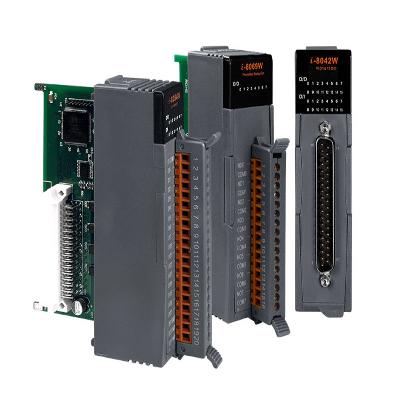 Digital Remote I O Module