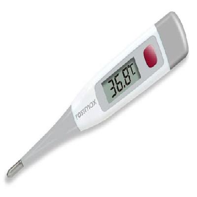 Digital Thermometer