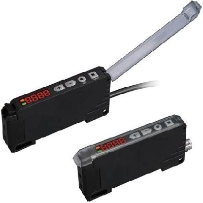 Fiber Optic Aplifier