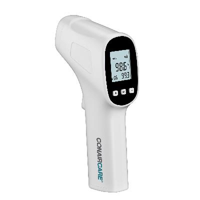Forehead Thermometer