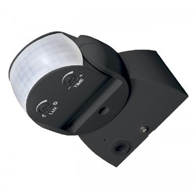 PIR Light Controller