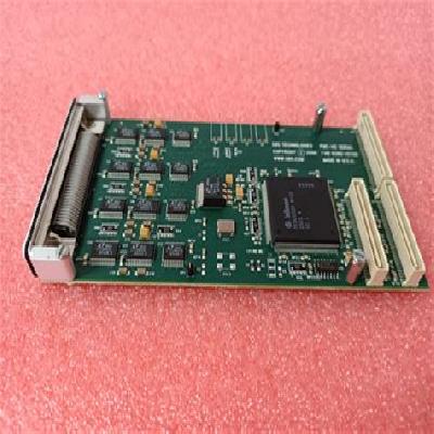 PMC  HS  Series Switches