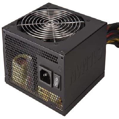 Switching Power Supply