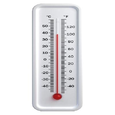 Thermometer