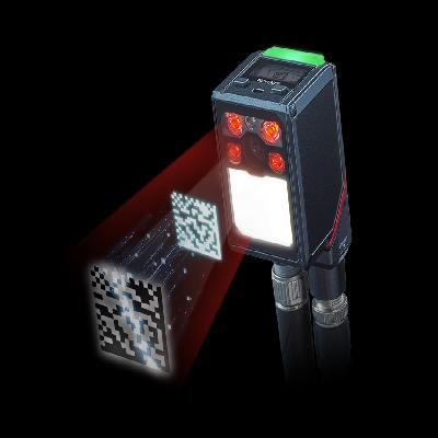 Through Scan Sensor