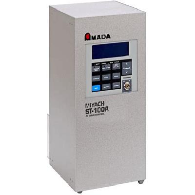 Resistance Spot Welding Controller