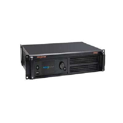 Synchronous Digital Controllers