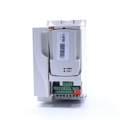 ABB Acs310 Ac Drive