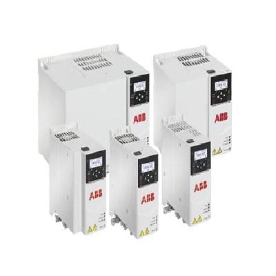 ABB ACS380 AC Drive