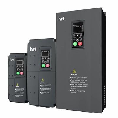 INVT AC Drive