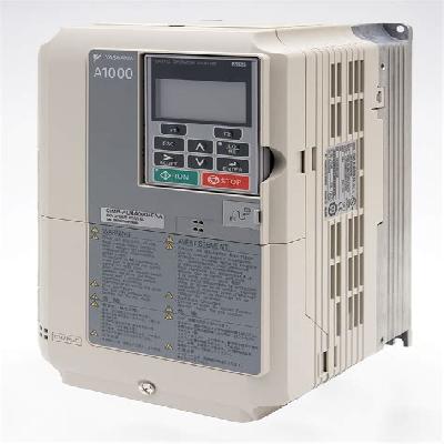 VFD