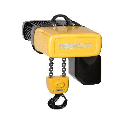 Chain Hoist