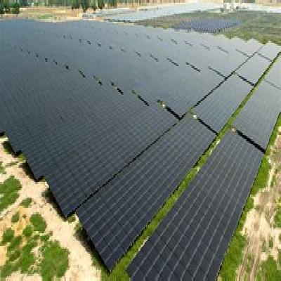 Solar EPC Consultant