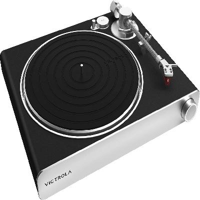 Turn Table