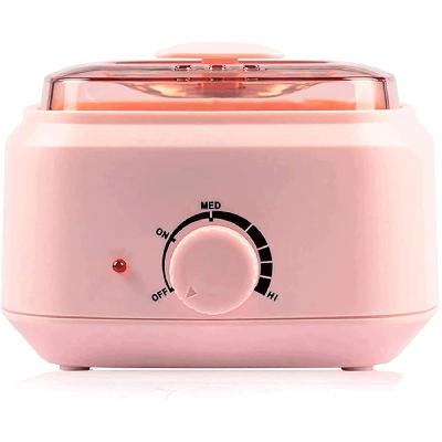 Wax Melting Machine