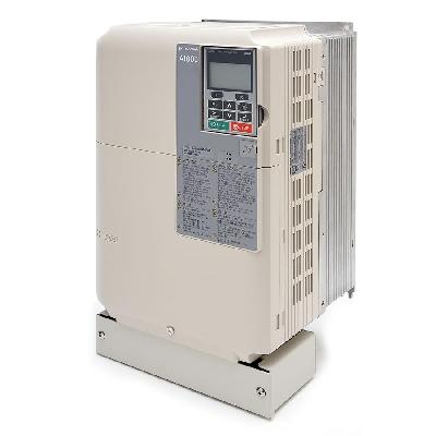 Yaskawa AC Drive