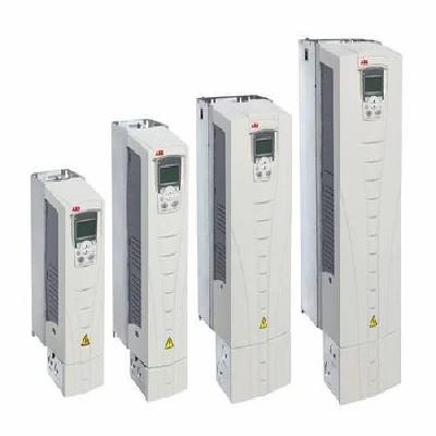 ABB Drives VFD