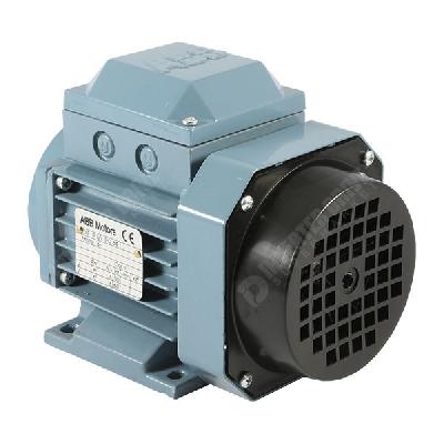 ABB Motor Three Phase