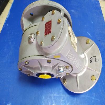 Bonfiglioli Gearbox