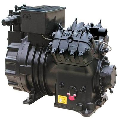 Commercial Refrigeration Compressor