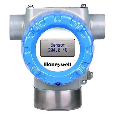 Temperature Transmitters