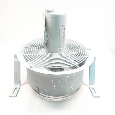 Transformer Cooling Blower Fan