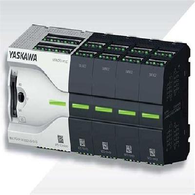 VIPA PLC