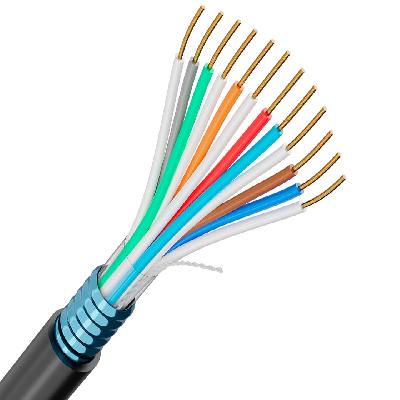 ATC Communication Cable