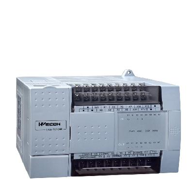 LX2E Wecon PLC