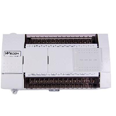 LX3VP Wecon PLC
