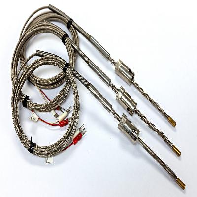 Thermocouple Sensor