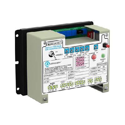 Thyristor Firing Device