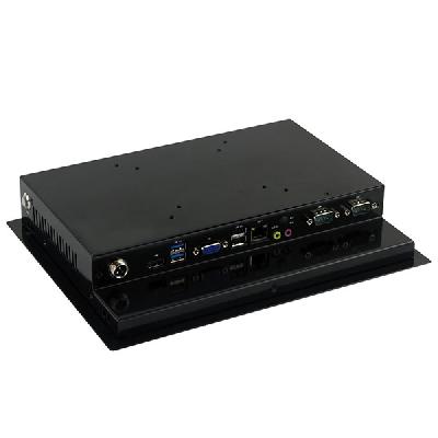 WECON 10
