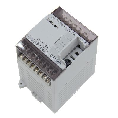 Wecon LX 3V Series Programmable Controller