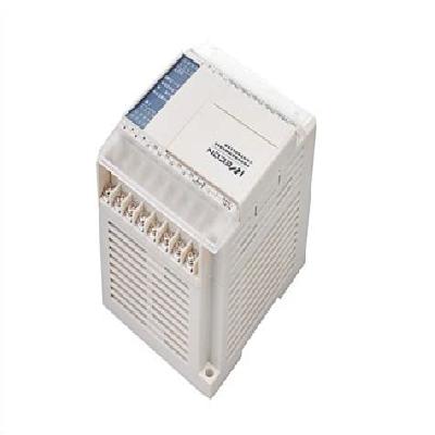 Wecon Programmable Controller