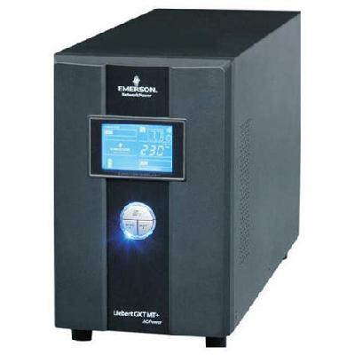 10kVA 3 Phase Online UPS