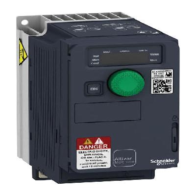 ATV310HD11N4E 11 kW Schneider Drive
