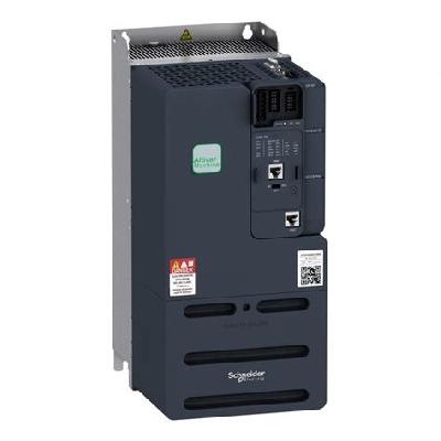 ATV600 0.75 KW Schneider Drive