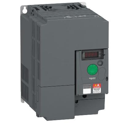 ATV930 315 kW Schneider VFD
