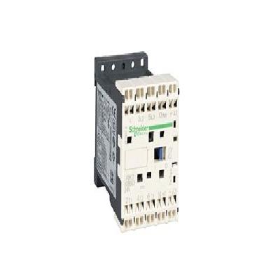 LP1K TeSys Tesys Bar Contactor