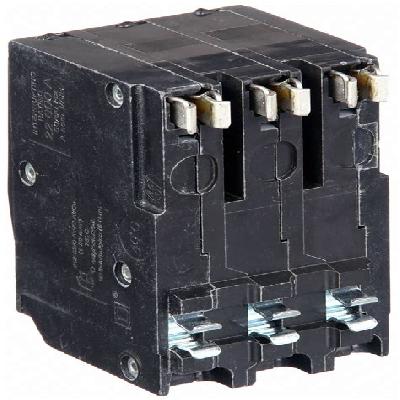 Miniature Circuit Breaker