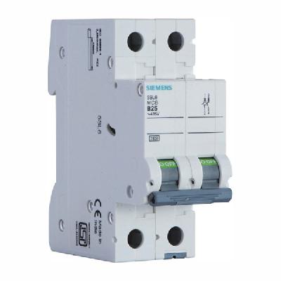 NT16H1 Master Pact NW ACB Air Circuit Breakers