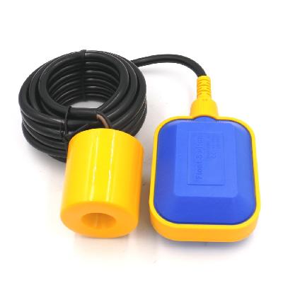 Cable Float Switch