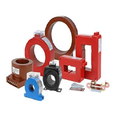 CT Current Transformer