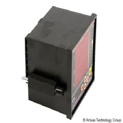 EM6400 Series Schneider Conserv Energy Meter