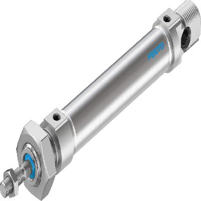 Festo Pneumatic Cylinder