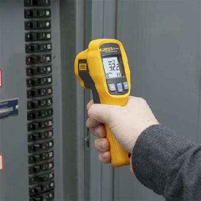 Fluke Non Contact Thermometer